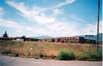 26 Jennifer Dr., Cottonwood, AZ 86326