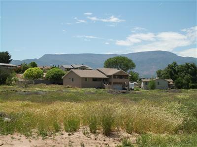 2363 Comanche Dr., Cottonwood, AZ 86326