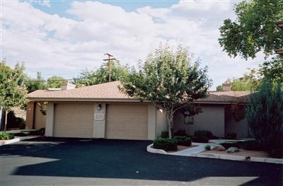 985 E Mingus Ave. #412, Cottonwood, AZ 86326