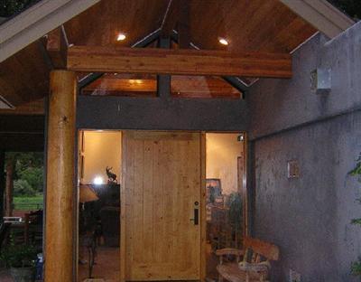 1115 Fuller Ln., Cornville, AZ 86325