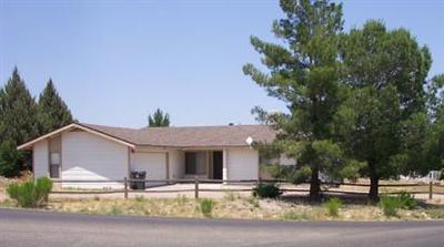 90 Rancho Vista, Cottonwood, AZ 86326