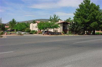 65 Verde Valley School Rd. #H-3, Sedona, AZ 86351