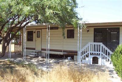 2635 S Greaves Pl., Cornville, AZ 86325