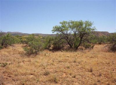 13437 E Elizabeth Ln., Cornville, AZ 86325