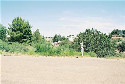 1905 S Jewel Cir., Cottonwood, AZ 86326