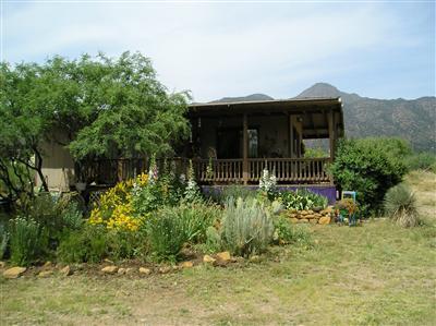 1703 E River Bend Rd., Camp Verde, AZ 86322