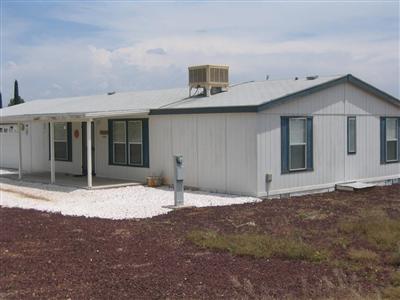 1745 S Rainbow Rd., Cottonwood, AZ 86326