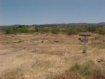 5585 N Vicki Ln., Rimrock, AZ 86335