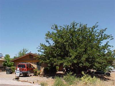 4270 E Wild Stallion, Cottonwood, AZ 86326