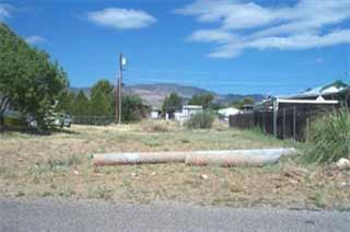 3 Calle Tomallo, Clarkdale, AZ 86324