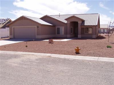 800 Cedar Ridge Ct., Cornville, AZ 86325