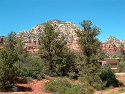 67 Sandstone Dr., Sedona, AZ 86336