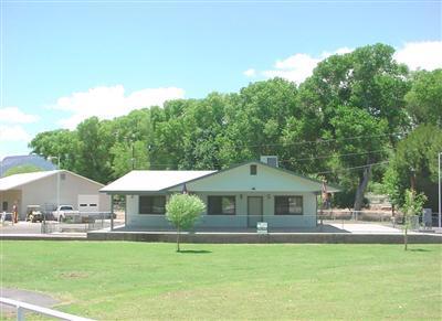 1356 Chuck Devine Rd., Camp Verde, AZ 86322