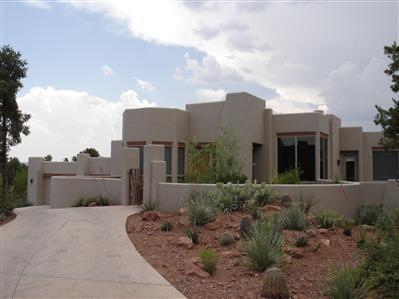 3125 Thunder Mountain Rd., Sedona, AZ 86336