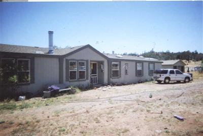 153 Mockingbird Ln., Sedona, AZ 86336