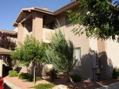 985 E Mingus Ave. #614, Cottonwood, AZ 86326