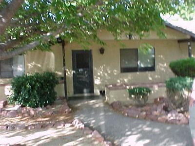 1043 S Pioneer Dr., Cottonwood, AZ 86326
