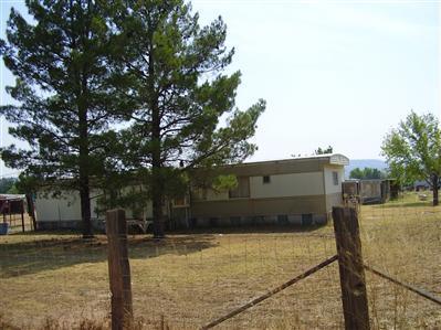 1611 S Reeves Arena Rd., Camp Verde, AZ 86322