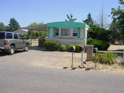 5777 River Run Dr., Cottonwood, AZ 86326