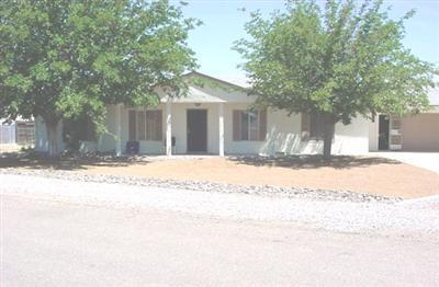 268 W Maryvale Dr., Camp Verde, AZ 86322
