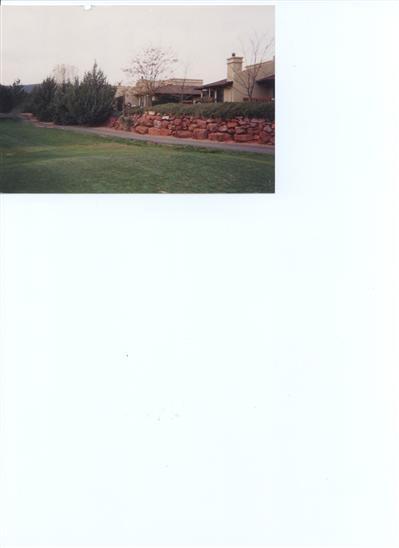 109 Copper Springs Dr., Sedona, AZ 86351