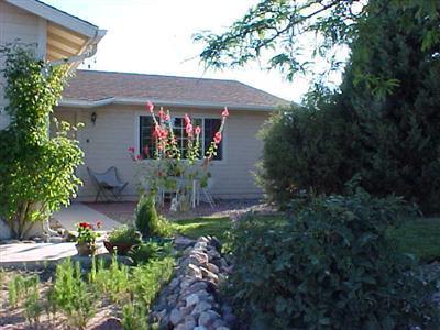 2260 Puma, Cottonwood, AZ 86326