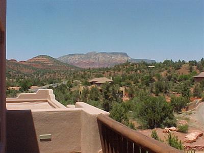 309 Acacia Dr., Sedona, AZ 86336