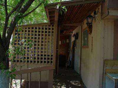 3459 E Western Dr., Cottonwood, AZ 86326