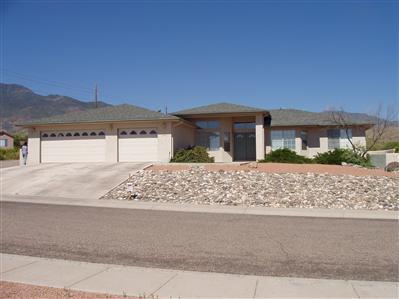 580 Antelope Dr., Clarkdale, AZ 86324