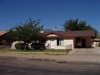 140 S 12th St., Cottonwood, AZ 86326