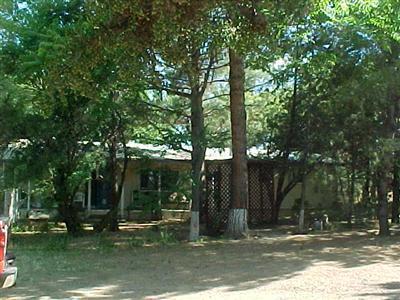 2345 W Verde West Dr., Camp Verde, AZ 86322