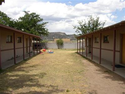 301 S Woods St., Camp Verde, AZ 86322
