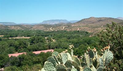 Cielo Vista, Cornville, AZ 86325