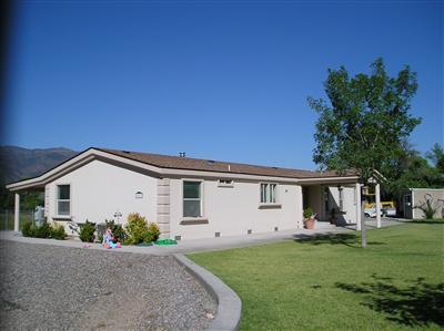2083 Hardy Ln., Camp Verde, AZ 86322