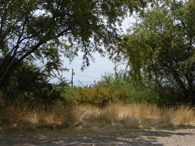 4110 N Pima, Rimrock, AZ 86335