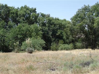 25 Ranch House Cir., Sedona, AZ 86336