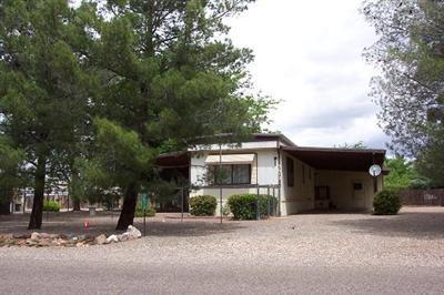 3672 E Maricopa Dr., Cottonwood, AZ 86326