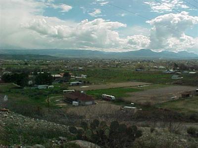 972 Saltmine Rd., Camp Verde, AZ 86322