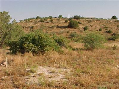 4620 N Inca Ct., Rimrock, AZ 86335