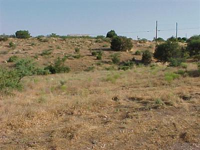 4630 N Inca Ct., Rimrock, AZ 86335