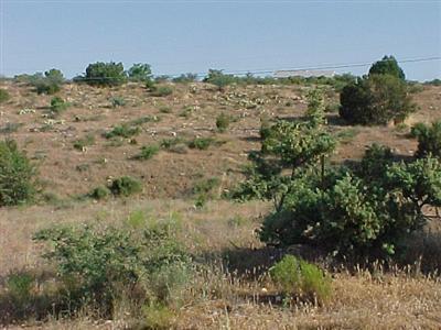 4670 N Inca Ct., Rimrock, AZ 86335