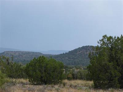 4055 N Pine Dr., Rimrock, AZ 86335