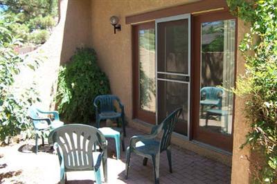 165 Verde Valley School Rd. #13, Sedona, AZ 86351