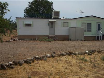 3707 E Ripple Rd., Camp Verde, AZ 86322