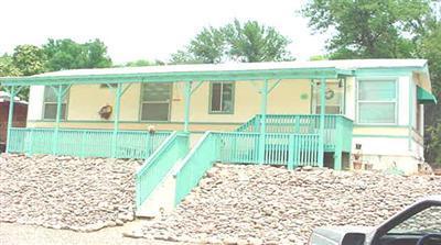 3063 S White Birch Dr., Camp Verde, AZ 86322