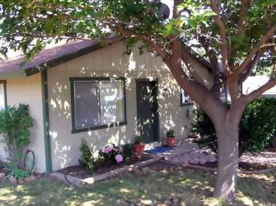 250 Andante Dr., Sedona, AZ 86336