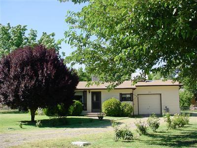 3696 E Comanche Dr., Cottonwood, AZ 86326