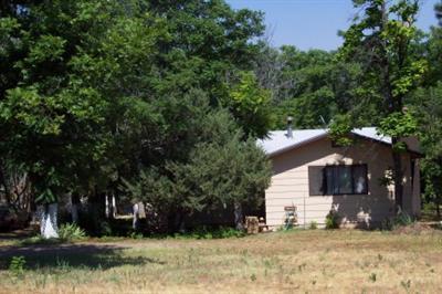 1528 W Horseshoe Bend Dr., Camp Verde, AZ 86322