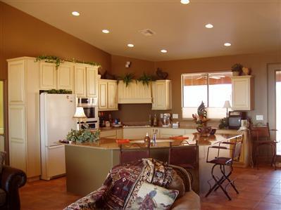 565 E Breezy Knoll Ln., Cottonwood, AZ 86326