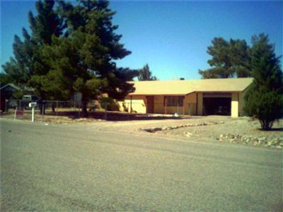 4490 E Del Rio Dr., Cottonwood, AZ 86326